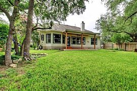 4 Beds Lovely Beautiful Available For Rent in Austin, TX (Photo 12 of 12)