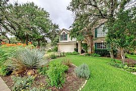 4 Beds Lovely Beautiful Available For Rent in Austin, TX (Photo 2 of 12)