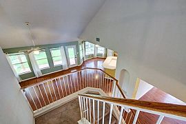 4 Beds Lovely Beautiful Available For Rent in Austin, TX (Photo 6 of 12)