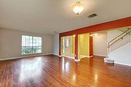 4 Beds Lovely Beautiful Available For Rent in Austin, TX (Photo 8 of 12)
