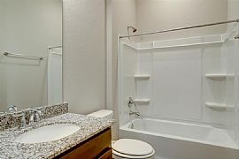 3 Beds Lovely Beautiful Available For Rent in Spring, TX (Photo 10 of 12)