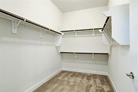 3 Beds Lovely Beautiful Available For Rent in Spring, TX (Photo 11 of 12)