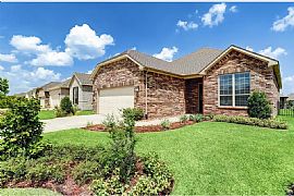 3 Beds Lovely Beautiful Available For Rent in Spring, TX (Photo 2 of 12)