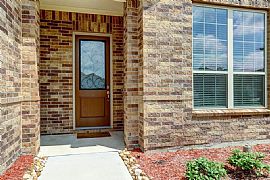 3 Beds Lovely Beautiful Available For Rent in Spring, TX (Photo 3 of 12)