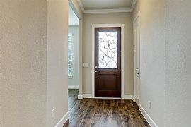 3 Beds Lovely Beautiful Available For Rent in Spring, TX (Photo 4 of 12)