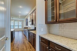 3 Beds Lovely Beautiful Available For Rent in Spring, TX (Photo 5 of 12)