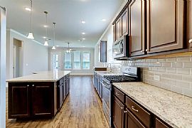 3 Beds Lovely Beautiful Available For Rent in Spring, TX (Photo 6 of 12)