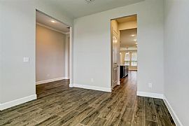 3 Beds Lovely Beautiful Available For Rent in Spring, TX (Photo 9 of 12)