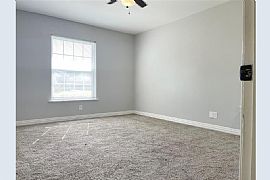 4 Beds Lovely Beautiful Available For Rent in Dallas, TX (Photo 11 of 12)