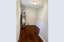 4 Beds Lovely Beautiful Available For Rent in Dallas, TX (Photo 3 of 12)