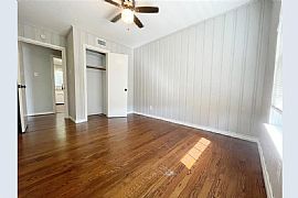 4 Beds Lovely Beautiful Available For Rent in Dallas, TX (Photo 4 of 12)