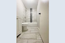 4 Beds Lovely Beautiful Available For Rent in Dallas, TX (Photo 6 of 12)