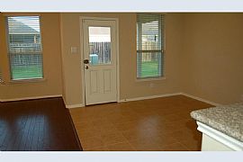 3 Beds Lovely Beautiful Available For Rent in League City, TX (Photo 10 of 12)
