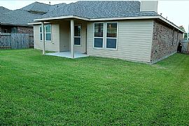 3 Beds Lovely Beautiful Available For Rent in League City, TX (Photo 12 of 12)