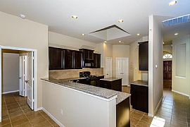 3 Beds Lovely Beautiful Available For Rent in League City, TX (Photo 2 of 12)