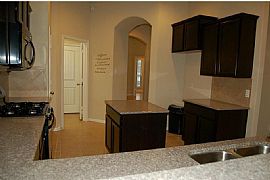 3 Beds Lovely Beautiful Available For Rent in League City, TX (Photo 4 of 12)