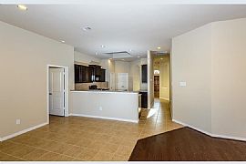 3 Beds Lovely Beautiful Available For Rent in League City, TX (Photo 7 of 12)