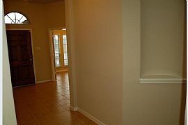 3 Beds Lovely Beautiful Available For Rent in League City, TX (Photo 8 of 12)