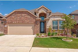 4 Beds Lovely Beautiful Available For Rent in Fort Worth, TX