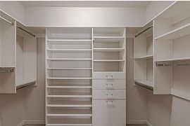 4 Beds Lovely Beautiful Available For Rent in Fort Worth, TX (Photo 10 of 12)