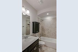 4 Beds Lovely Beautiful Available For Rent in Fort Worth, TX (Photo 11 of 12)