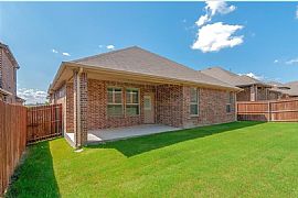 4 Beds Lovely Beautiful Available For Rent in Fort Worth, TX (Photo 12 of 12)