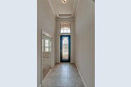 4 Beds Lovely Beautiful Available For Rent in Fort Worth, TX (Photo 2 of 12)