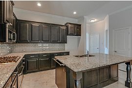 4 Beds Lovely Beautiful Available For Rent in Fort Worth, TX (Photo 5 of 12)