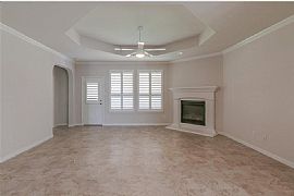 4 Beds Lovely Beautiful Available For Rent in Fort Worth, TX (Photo 6 of 12)