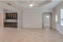 4 Beds Lovely Beautiful Available For Rent in Fort Worth, TX (Photo 7 of 12)