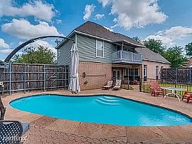 3 Beds Lovely Beautiful Available For Rent in Lewisville, TX (Photo 12 of 12)