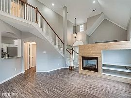 3 Beds Lovely Beautiful Available For Rent in Lewisville, TX (Photo 5 of 12)