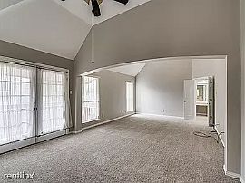 3 Beds Lovely Beautiful Available For Rent in Lewisville, TX (Photo 7 of 12)