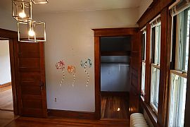 806 Washington St, Cumberland, Md 21502 in Cumberland, MD (Photo 10 of 12)