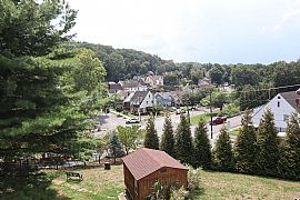 806 Washington St, Cumberland, Md 21502 in Cumberland, MD (Photo 12 of 12)