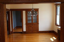 806 Washington St, Cumberland, Md 21502 in Cumberland, MD (Photo 3 of 12)