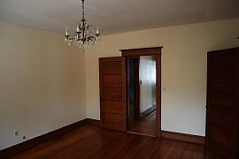 806 Washington St, Cumberland, Md 21502 in Cumberland, MD (Photo 7 of 12)