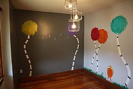 806 Washington St, Cumberland, Md 21502 in Cumberland, MD (Photo 9 of 12)