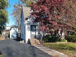 415 Pennsylvania Ave, Salisbury, Md 21801 in Salisbury, MD