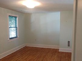 415 Pennsylvania Ave, Salisbury, Md 21801 in Salisbury, MD (Photo 10 of 12)