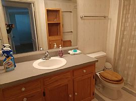 415 Pennsylvania Ave, Salisbury, Md 21801 in Salisbury, MD (Photo 11 of 12)