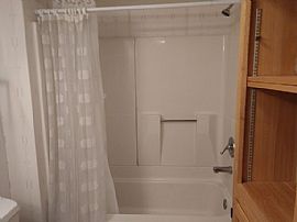 415 Pennsylvania Ave, Salisbury, Md 21801 in Salisbury, MD (Photo 12 of 12)