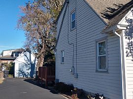 415 Pennsylvania Ave, Salisbury, Md 21801 in Salisbury, MD (Photo 2 of 12)