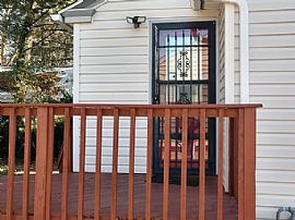 415 Pennsylvania Ave, Salisbury, Md 21801 in Salisbury, MD (Photo 3 of 12)