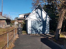 415 Pennsylvania Ave, Salisbury, Md 21801 in Salisbury, MD (Photo 4 of 12)