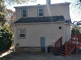 415 Pennsylvania Ave, Salisbury, Md 21801 in Salisbury, MD (Photo 5 of 12)