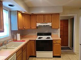 415 Pennsylvania Ave, Salisbury, Md 21801 in Salisbury, MD (Photo 6 of 12)