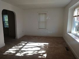 415 Pennsylvania Ave, Salisbury, Md 21801 in Salisbury, MD (Photo 7 of 12)