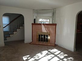 415 Pennsylvania Ave, Salisbury, Md 21801 in Salisbury, MD (Photo 8 of 12)