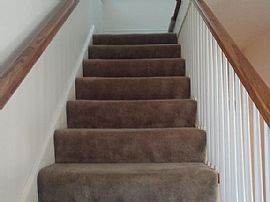 415 Pennsylvania Ave, Salisbury, Md 21801 in Salisbury, MD (Photo 9 of 12)